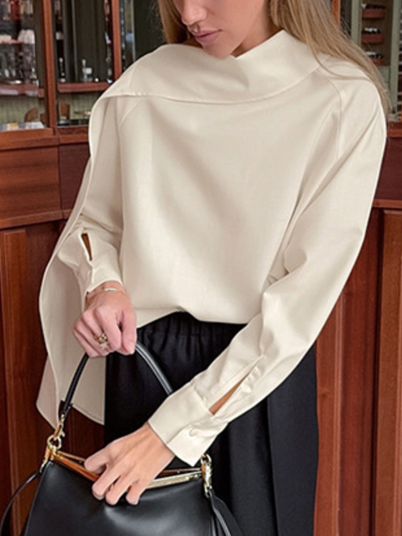 98ef3994-0f28-439f-811c-0853110972c2-Max