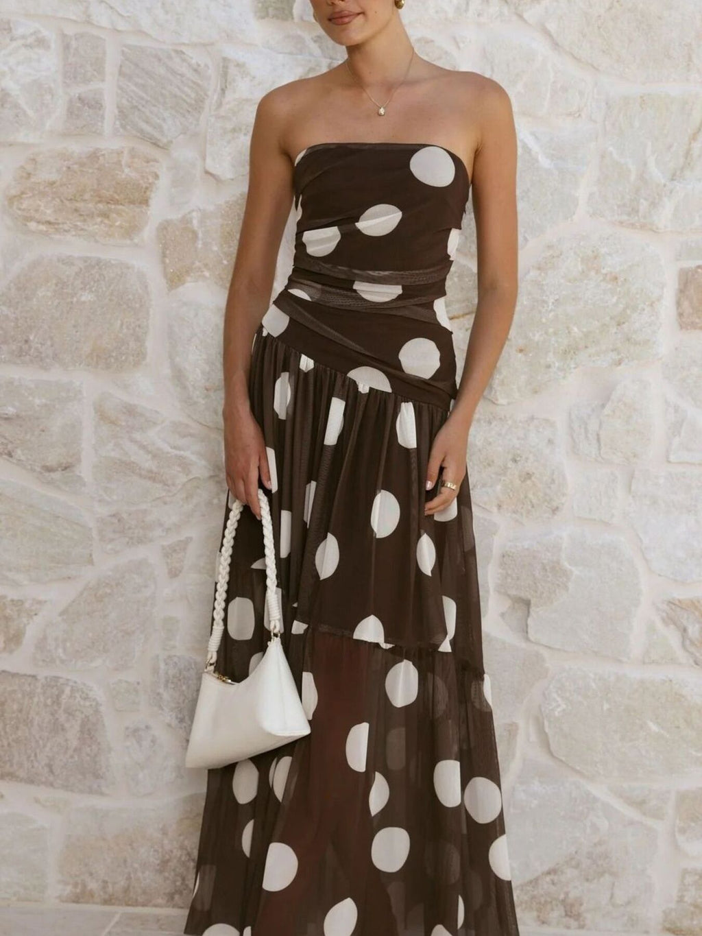 9b9bd61f-6ad4-414c-8c52-a500acf090cd-Max