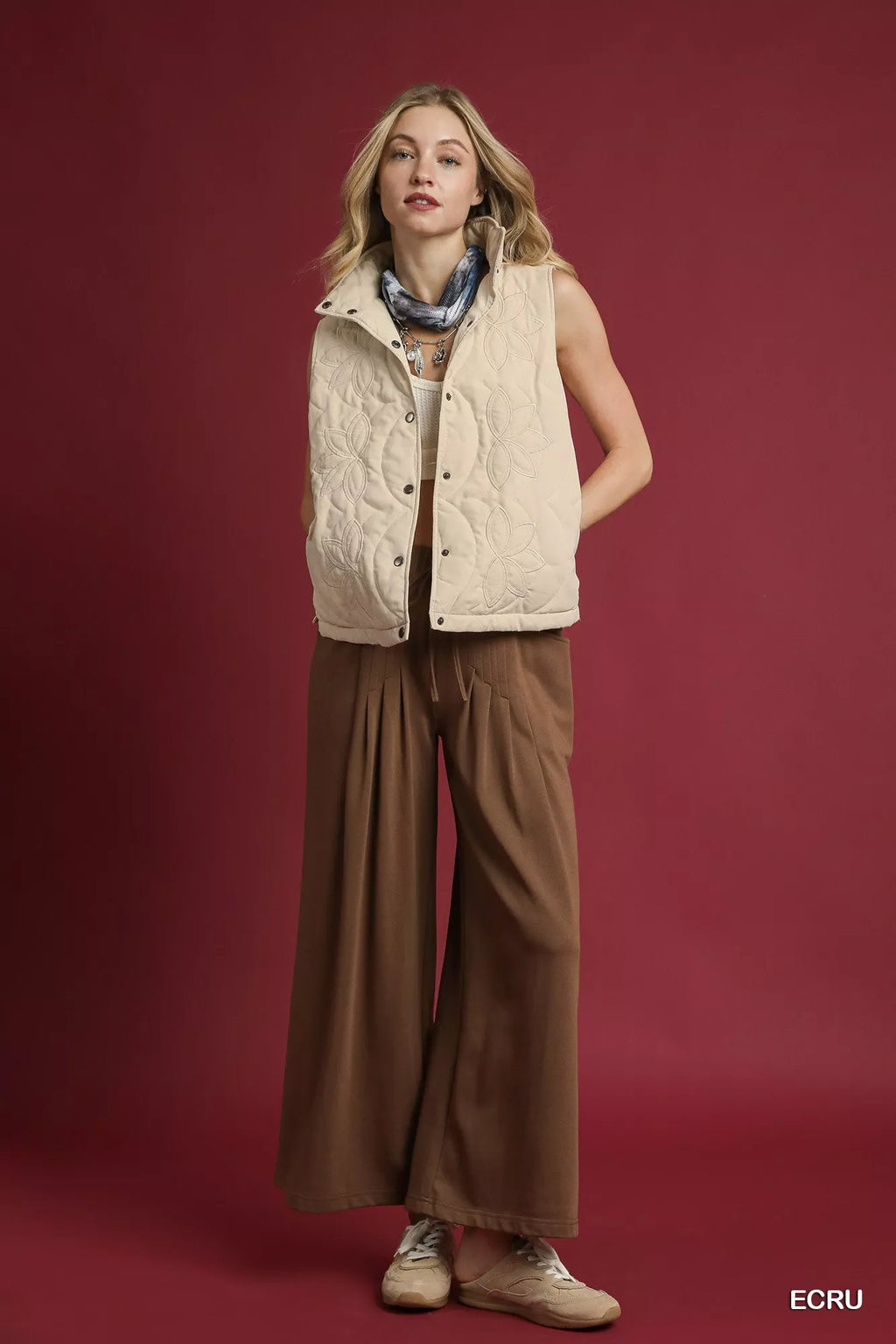 9e0bdf1a-f833-43ec-989a-1fea6b624350-Max-Origin