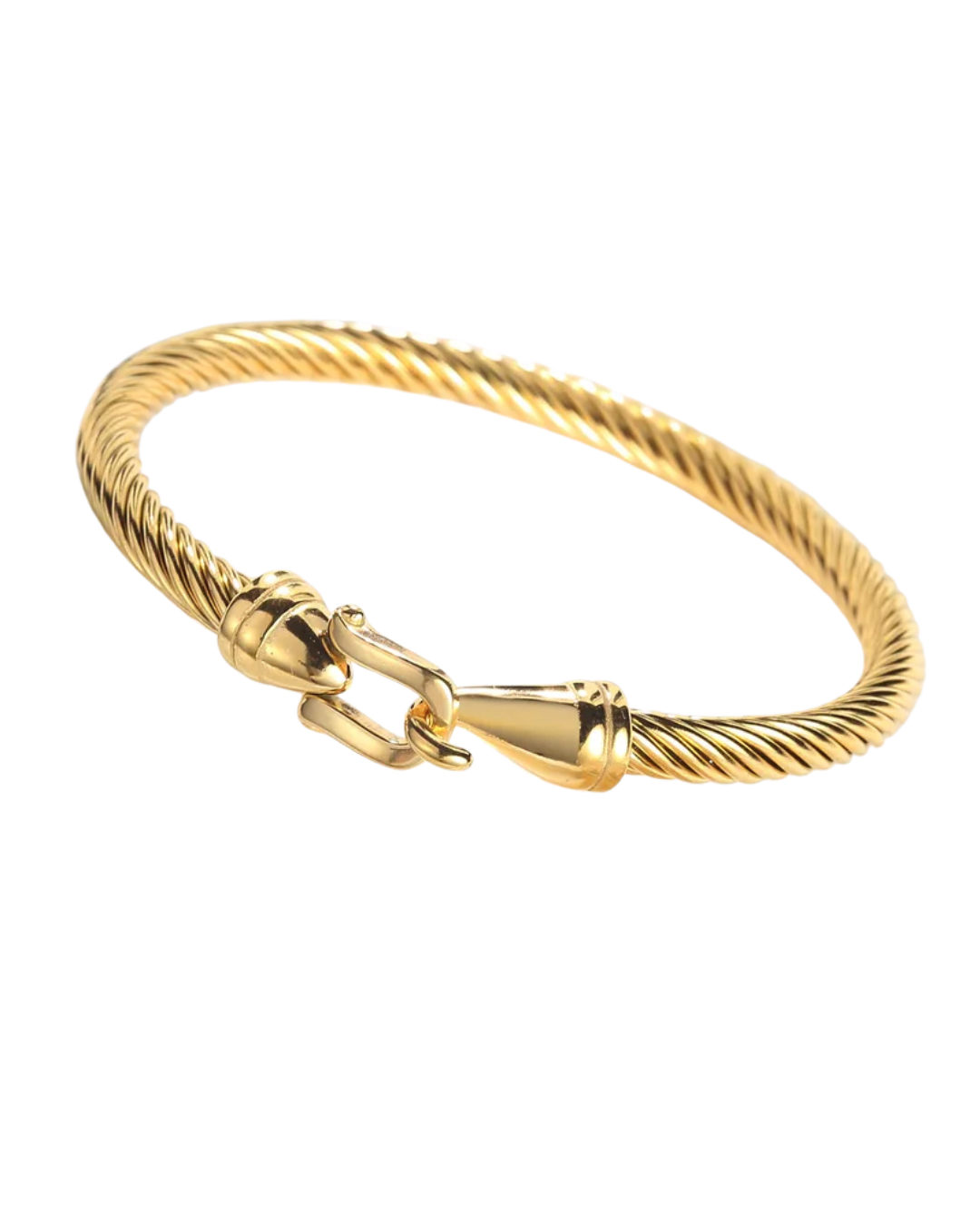 Holder Banglet | Imperio Real Corp