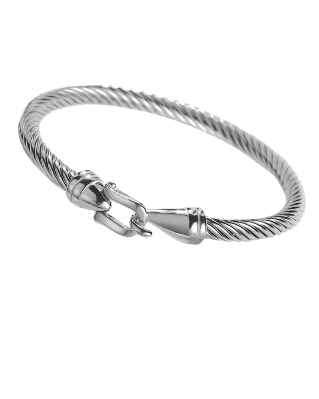 Holder Banglet | Imperio Real Corp