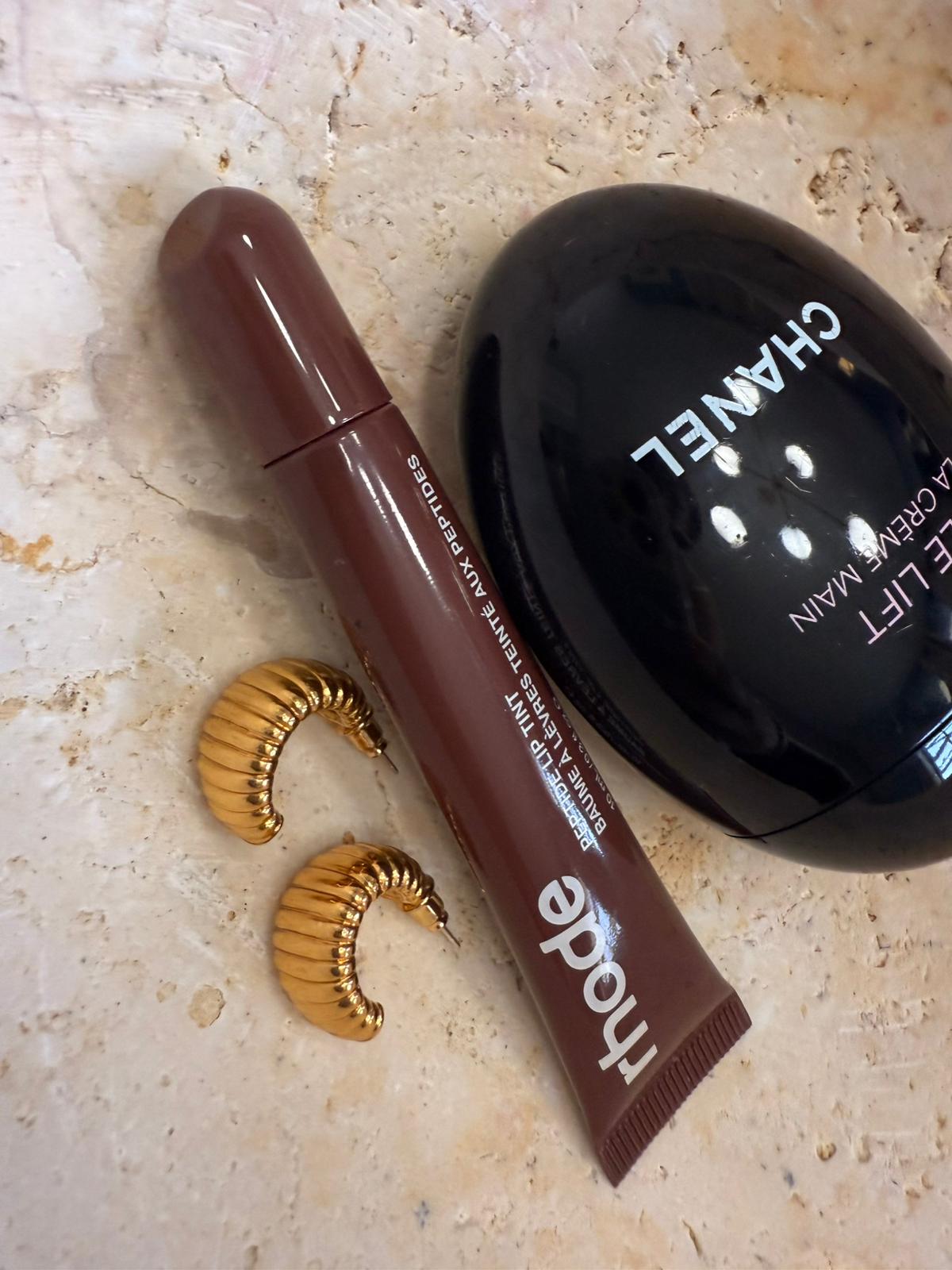 Juli Earring | Imperio Real Corp