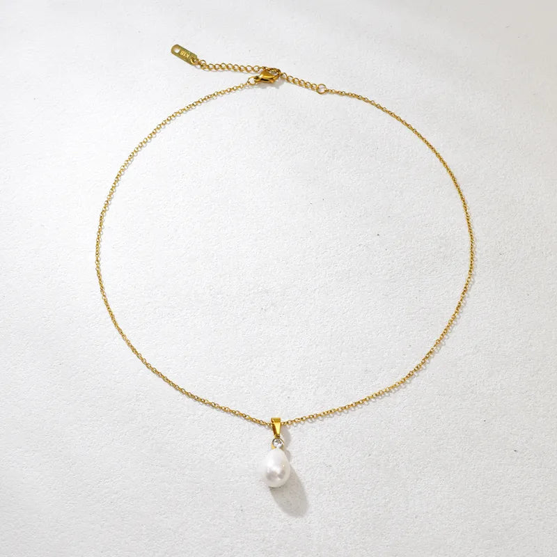 karo Chain | Imperio Real Corp