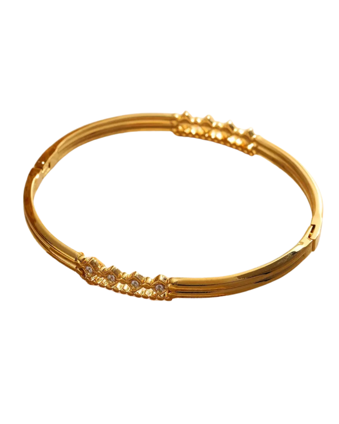 Queen Banglet | Imperio Real Corp