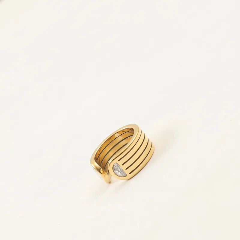 Rosely Ring | Imperio Real Corp