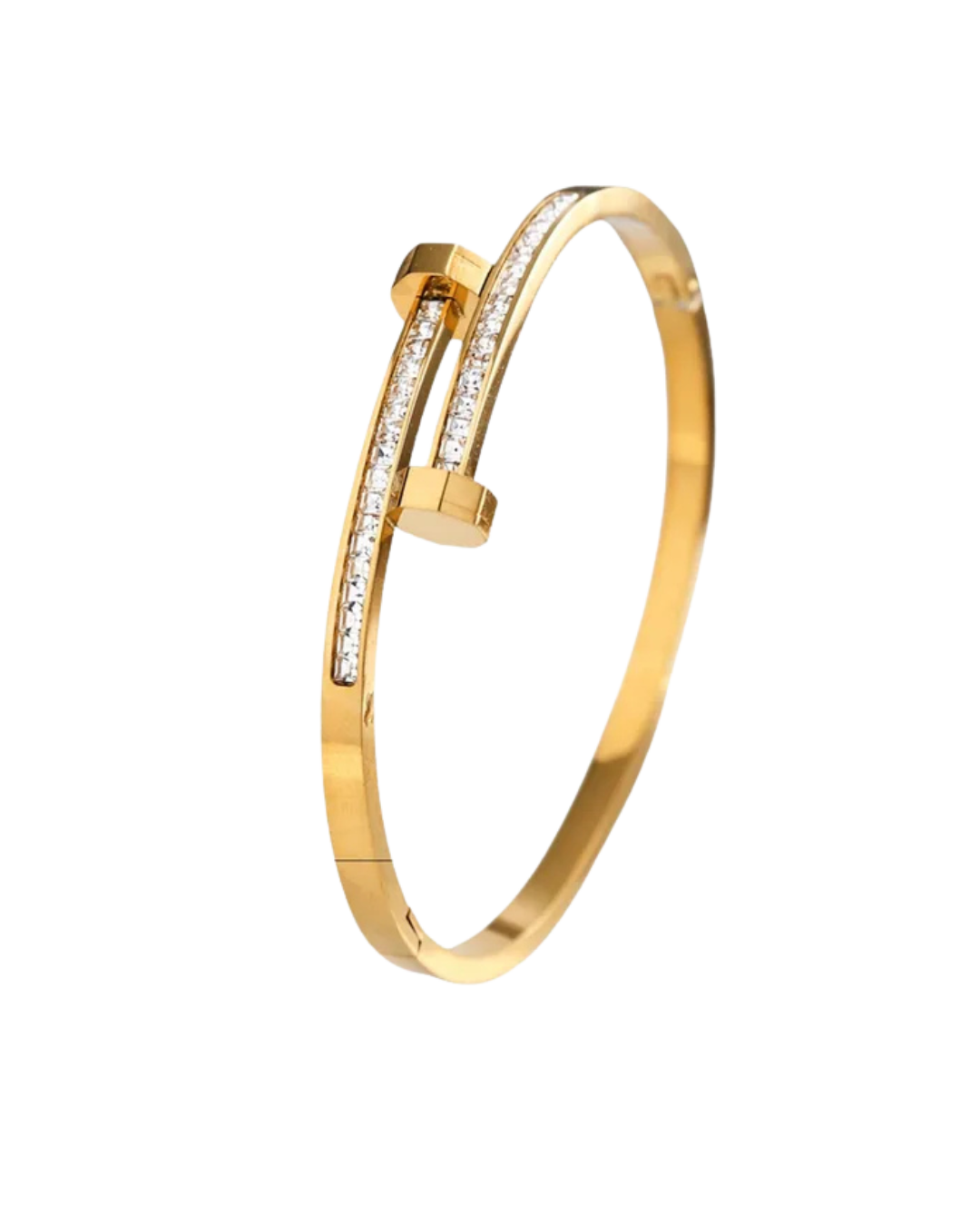 Stronger Banglet | Imperio Real Corp