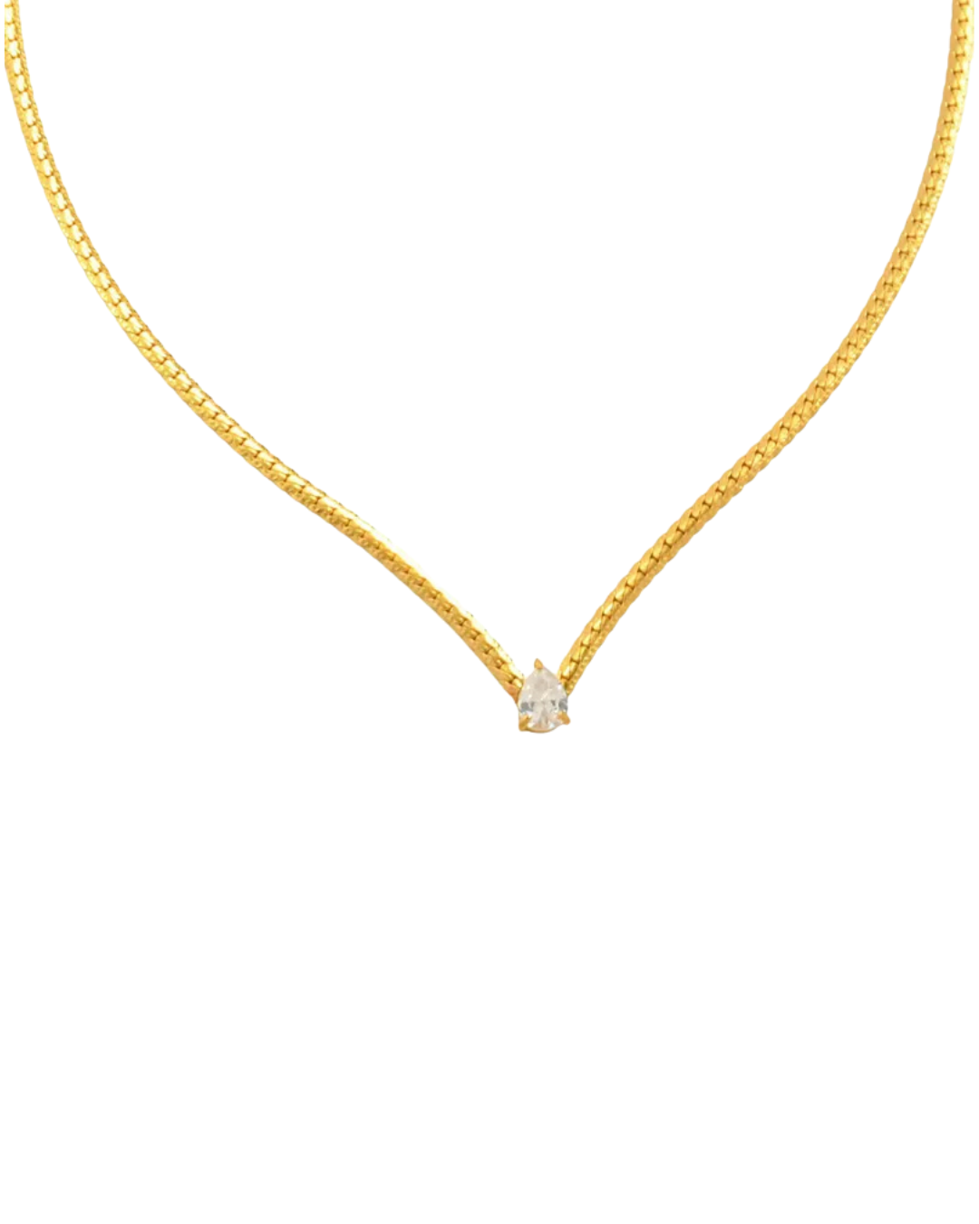 Valentina Chain | Womens Jewelry