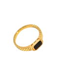 Zuly Ring | Imperio Real Corp