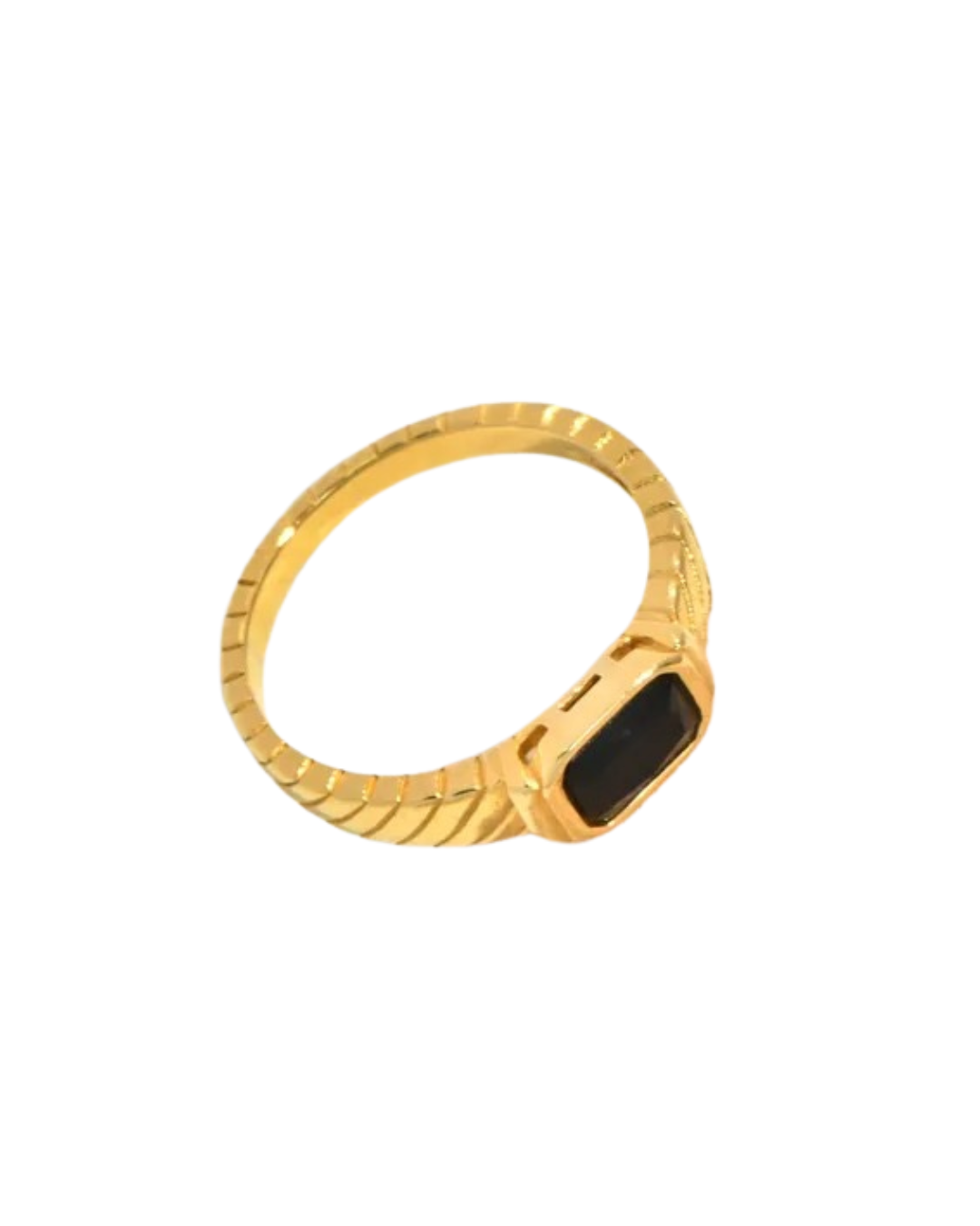 Zuly Ring | Imperio Real Corp