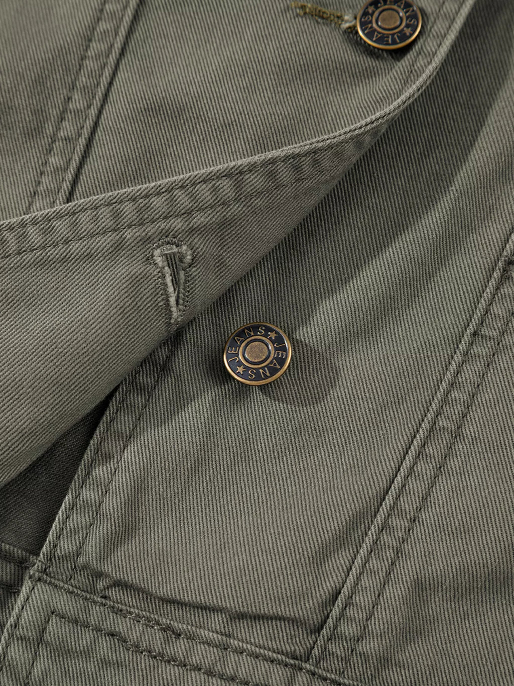 a320b529827d45e0bb18e26906a071c8-Max-Origin