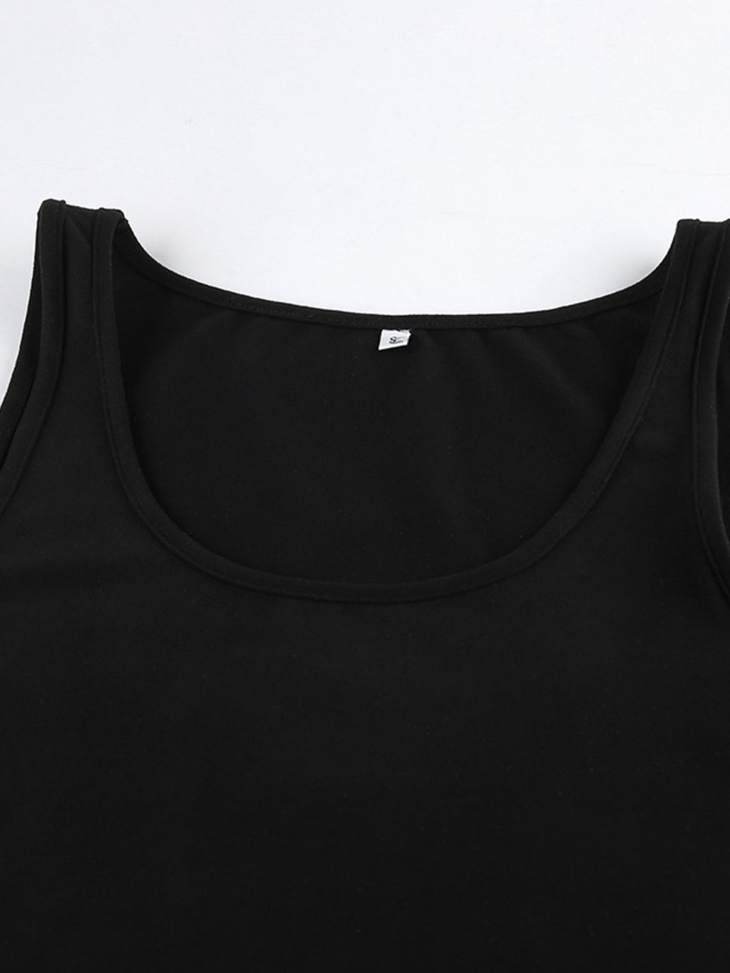 a38a19efa6f24ee08ce240b106fb658f-Max