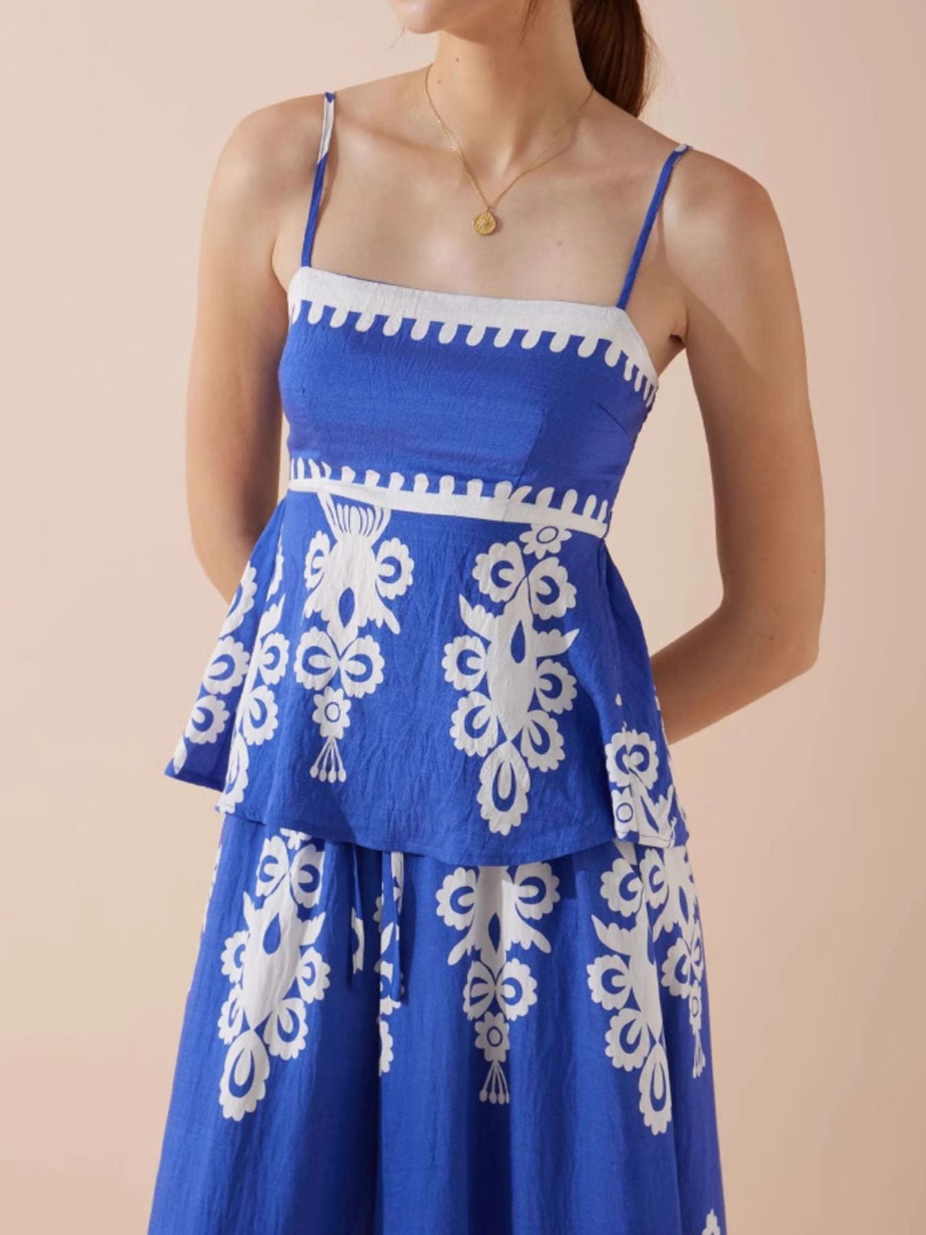 a4dbc9e6-2433-4b1d-9dea-0fa29f0755ee-Max