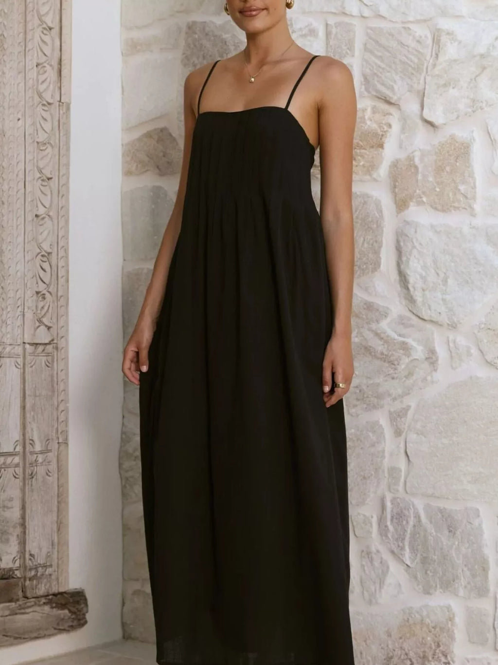 abe3864e45f54ffa98732effd1471333-Max-Origin