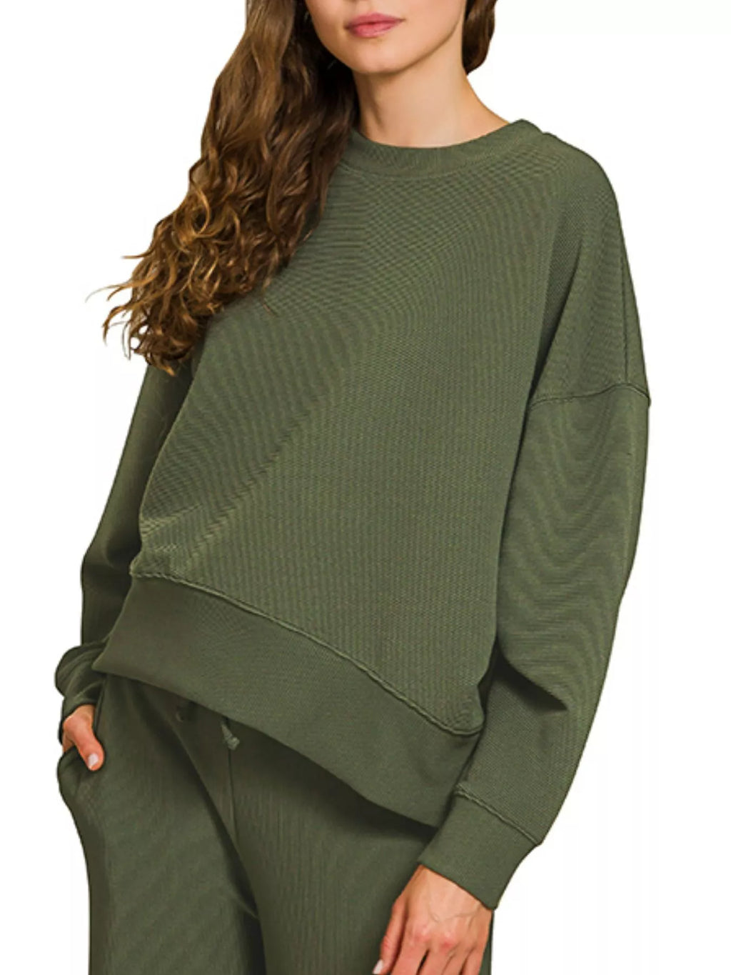 b3ce8d90-b21d-4cb2-8a28-1b25d054012f-Max-Origin