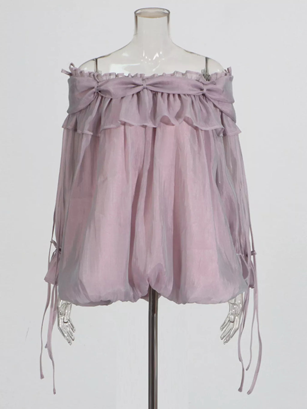 b56ad816289141289d3ce91d5793899a-Max-Origin