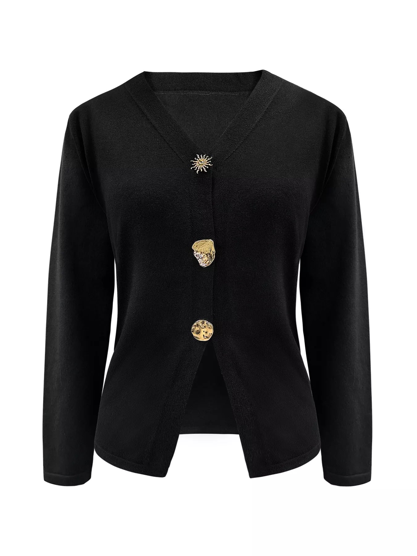 b93de836-d9ba-497a-a6ea-3bd679d9c7d5-Max-Origin