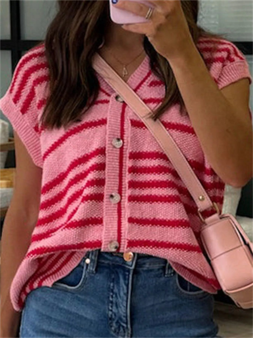 bd24bd0d-721b-4269-a1b4-e0f5560e4f68-Max-Origin