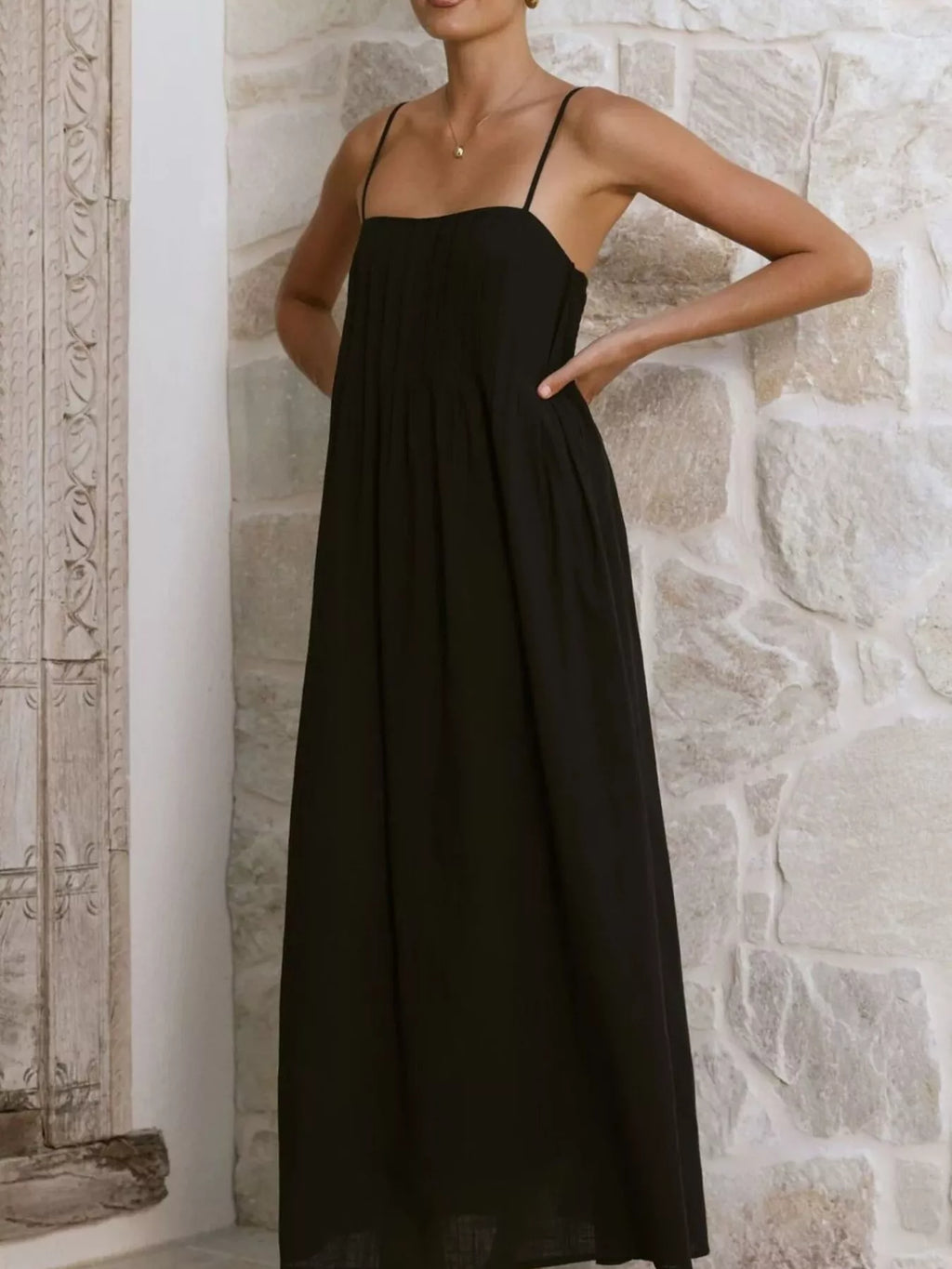 bdbd2c76066f42e79c3d54ada0ee11e4-Max-Origin