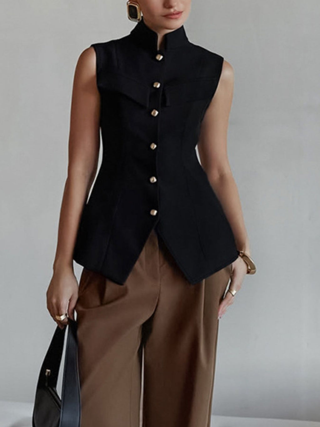 bfcd3c77-79af-48a0-b83a-5083bd04308e-Max