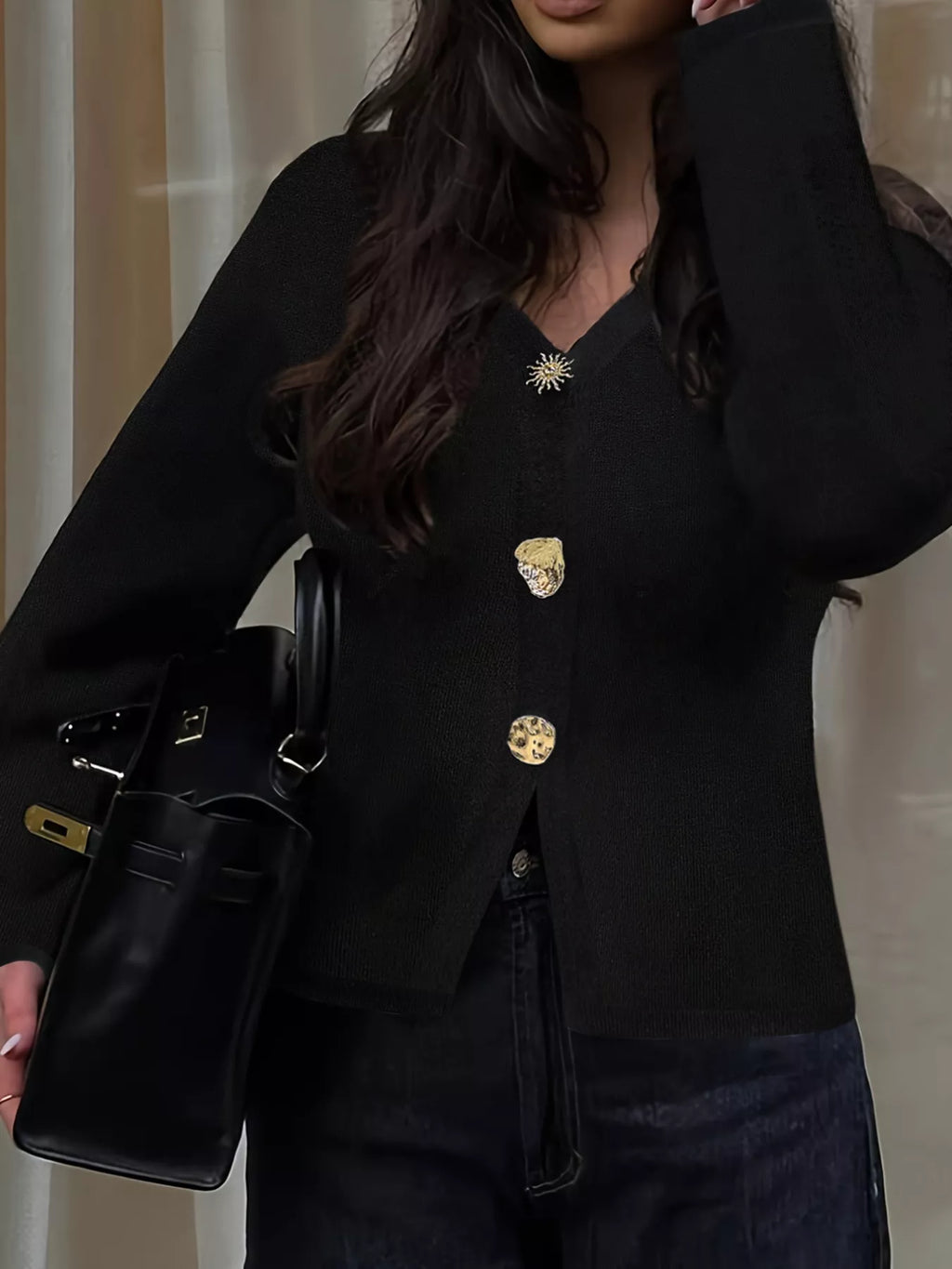 c27b6882-542c-437d-8a01-806cf249b988-Max-Origin