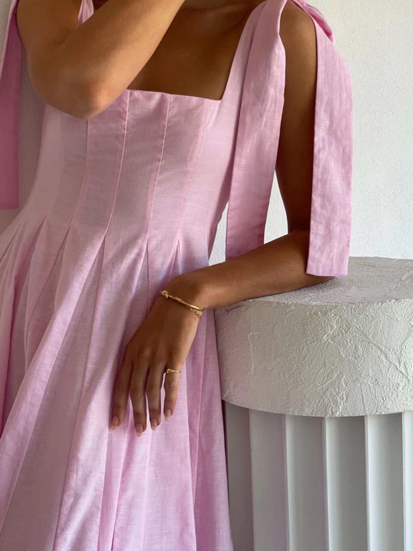 c8a911c9-9baa-4319-bad7-3fc929a60214-Max