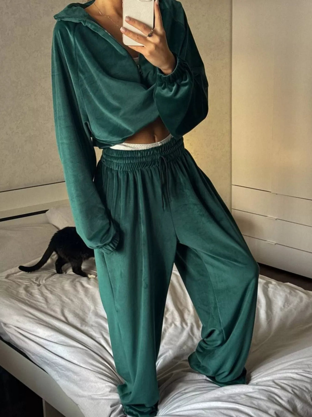 d5562c6e1c9640b89e736593dca678fa-Max-Origin