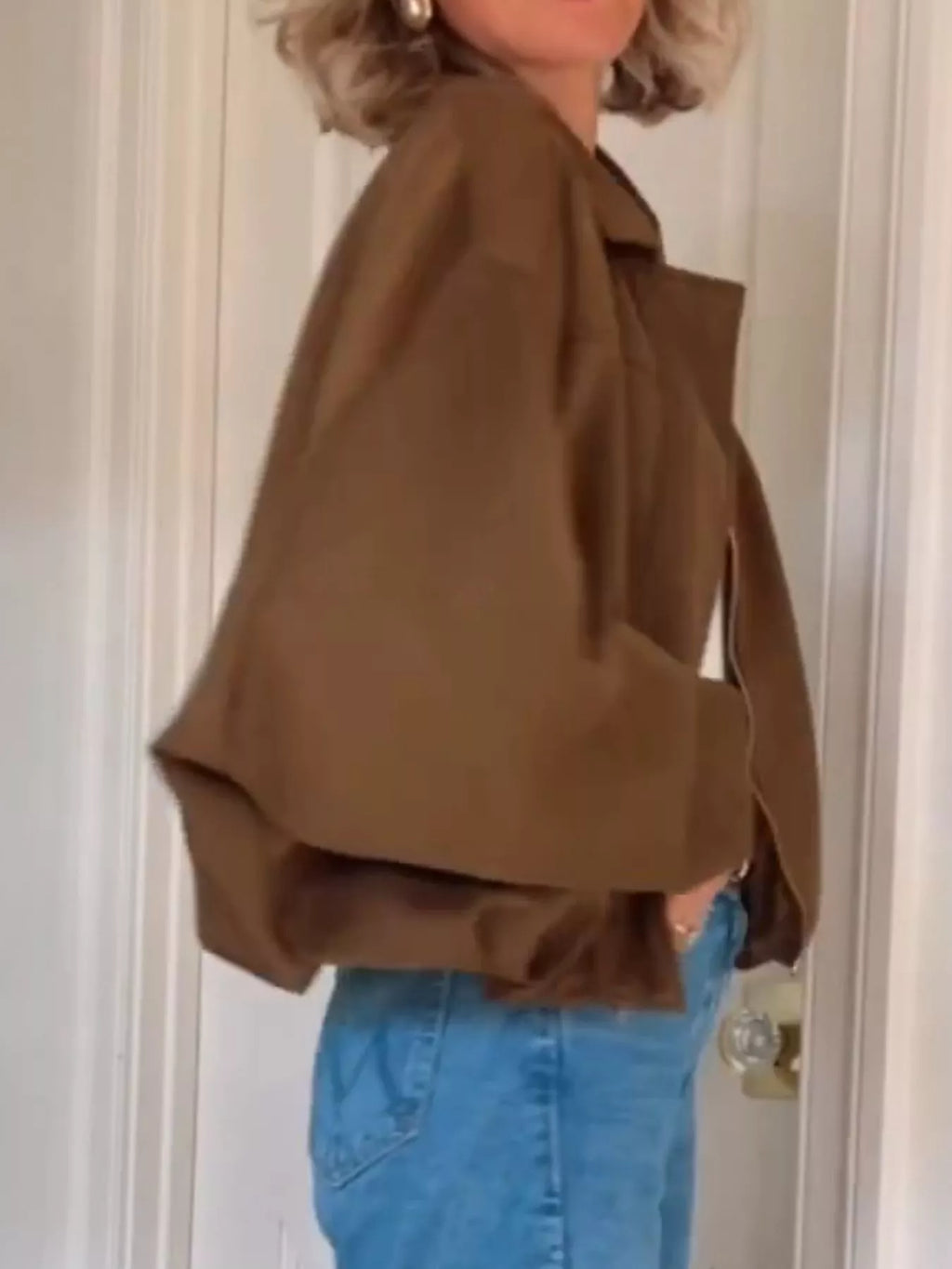 d6df0665-4240-41ac-9fa5-935c64f82f91-Max-Origin