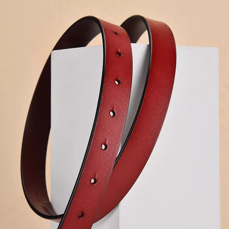 d826f856-95cf-4273-9979-bdf4a2c6cfad-Max-Origin