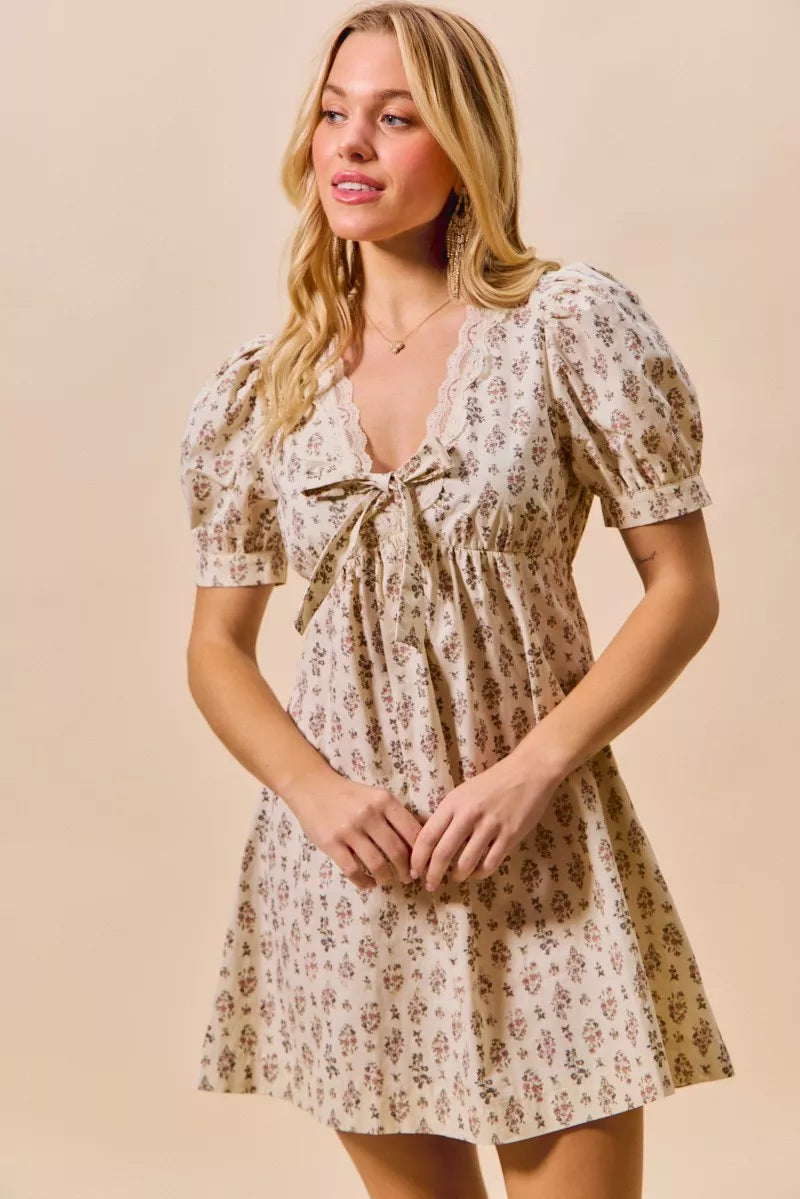 d91a06c6e04749ddace56ab6bdc352ed-Max-Origin