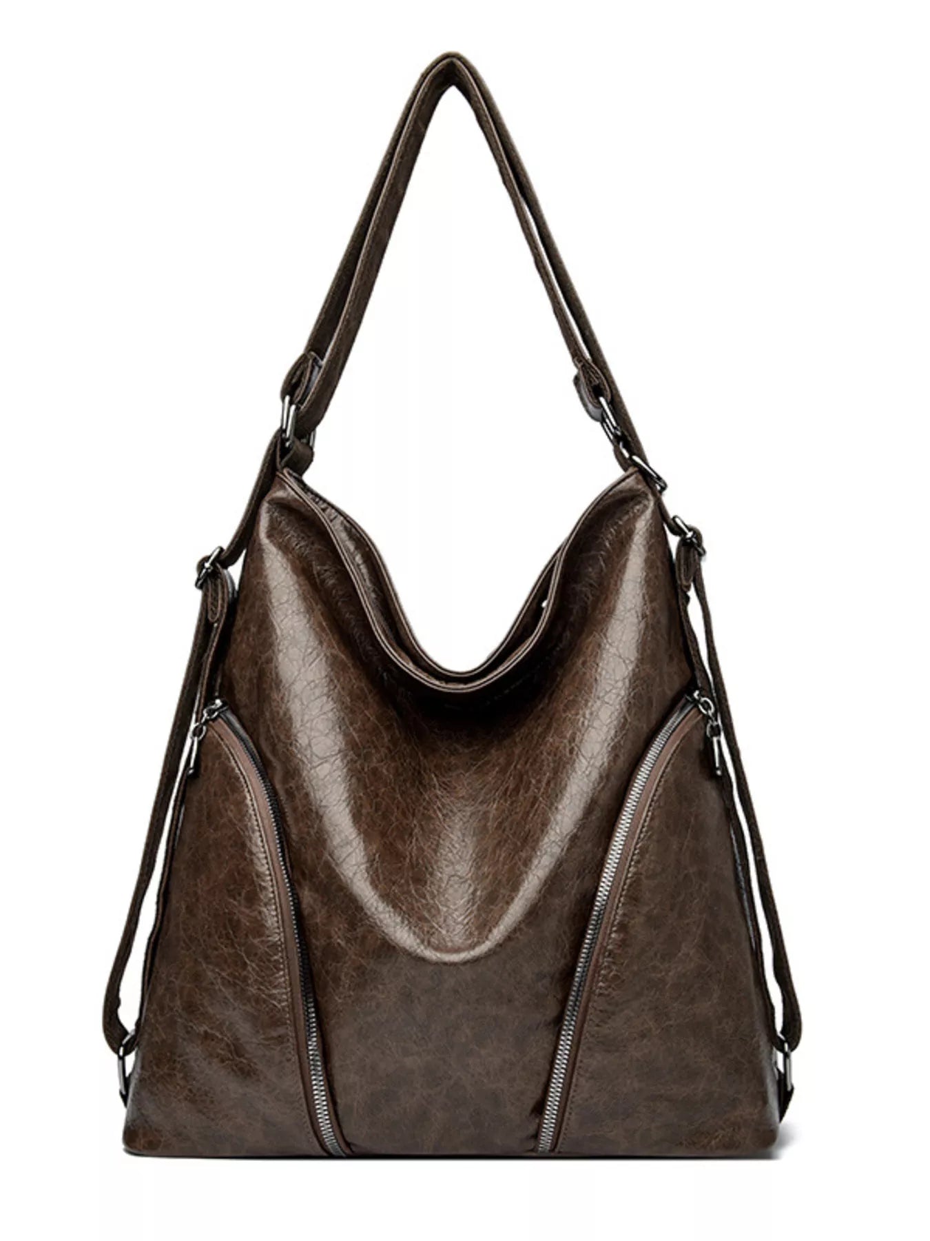 d930113b476143359437f512aa2cf2db-Max-Origin