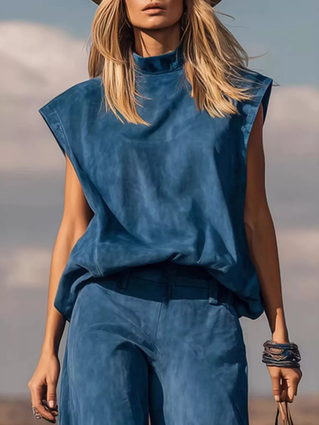 e082b22ce2e645358ca4f288597fe95b-Max-Origin