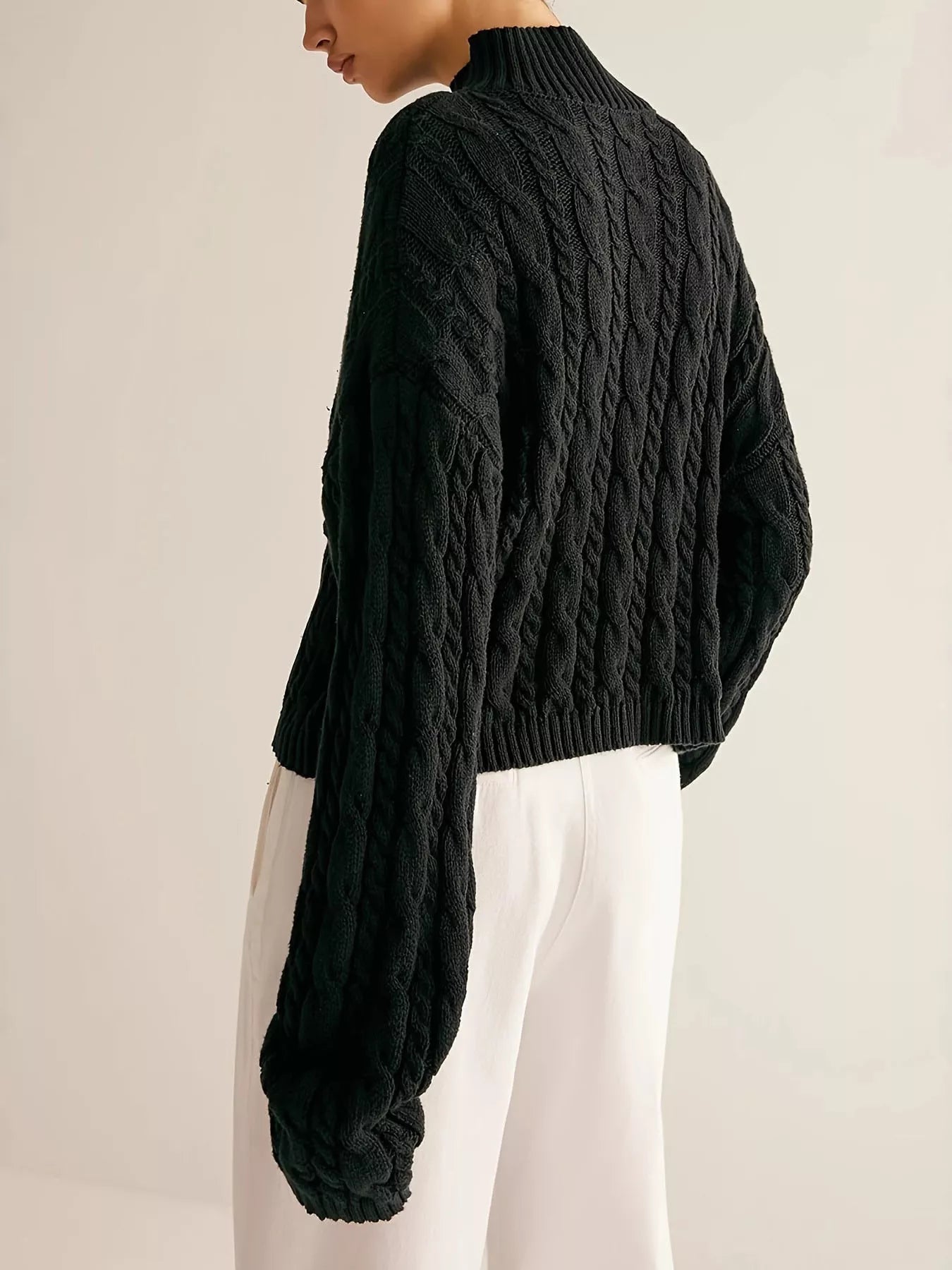 e85fd069a42b484983d1108bc45eb6ca-Max-Origin