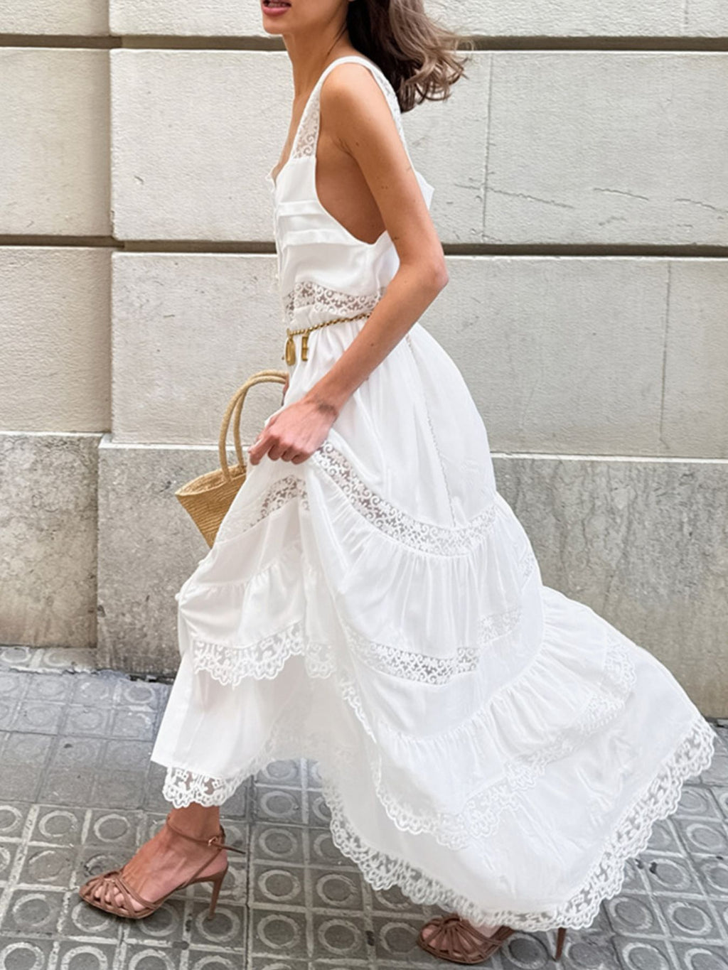 e92a9c1d-28b8-457d-8a25-4dcb978bb6d4-Max