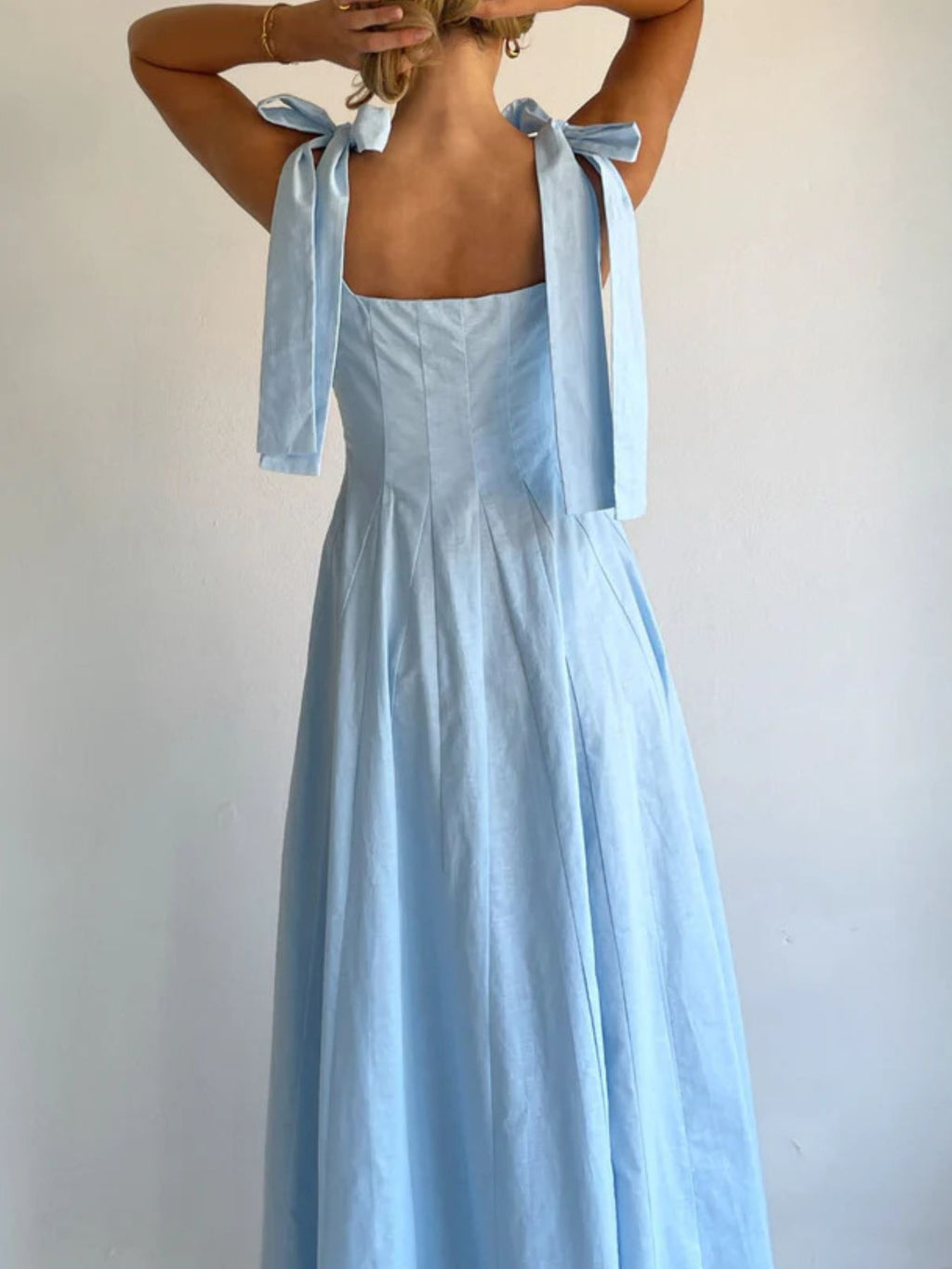 ea5310f1-638c-4f7d-b8a5-3eb37b645c07-Max