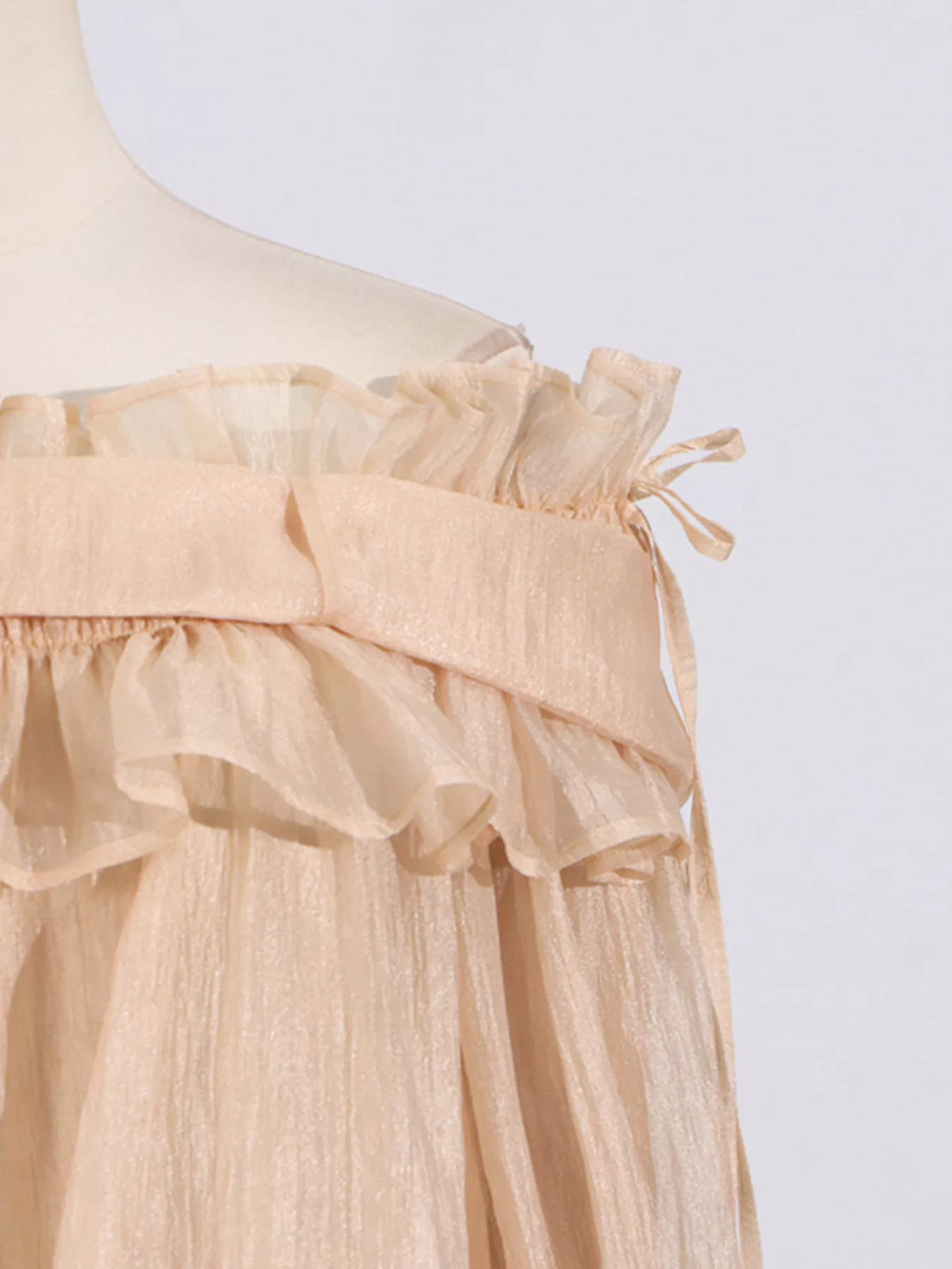 ebced5fabe514d548ea5f4ebd4955f2d-Max-Origin