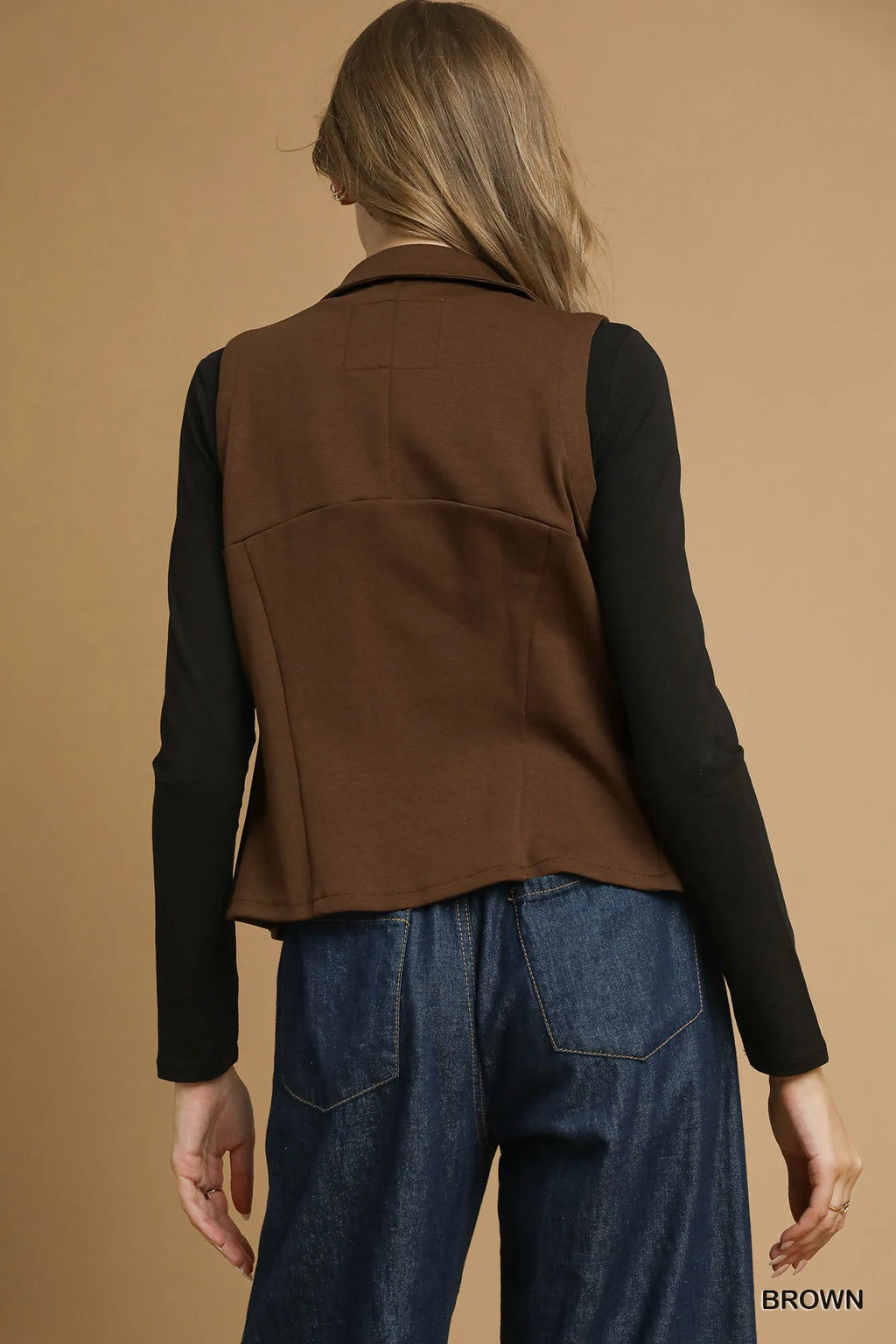 ed26922c-c43b-45e0-8af7-092f7231ff35-Max-Origin