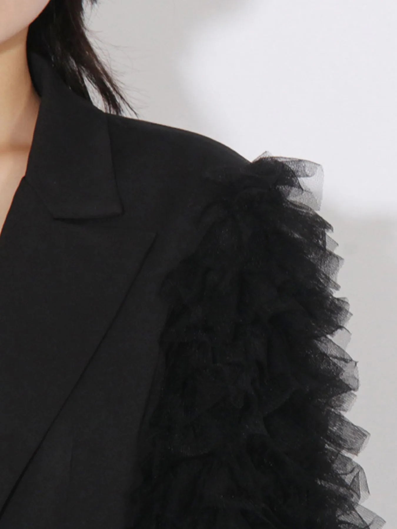 f0c1f65f-66b9-4171-b610-e6dc147d5886-Max-Origin