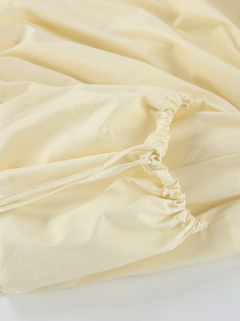 f2c7ffab25b448dfac68b4b2a2a6b066-Max