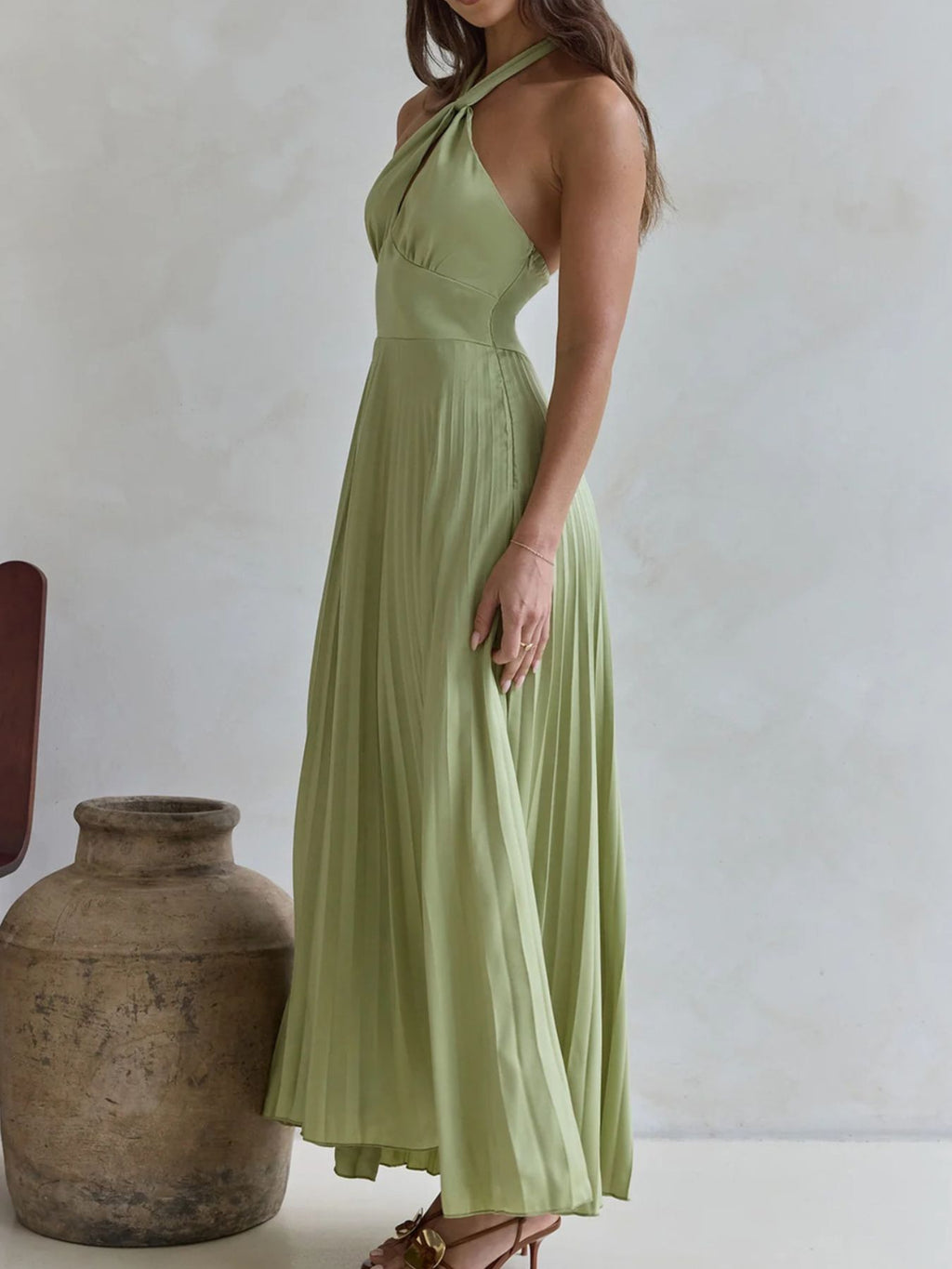 f43cd654-1f64-4d55-850f-568a9dee204b-Max