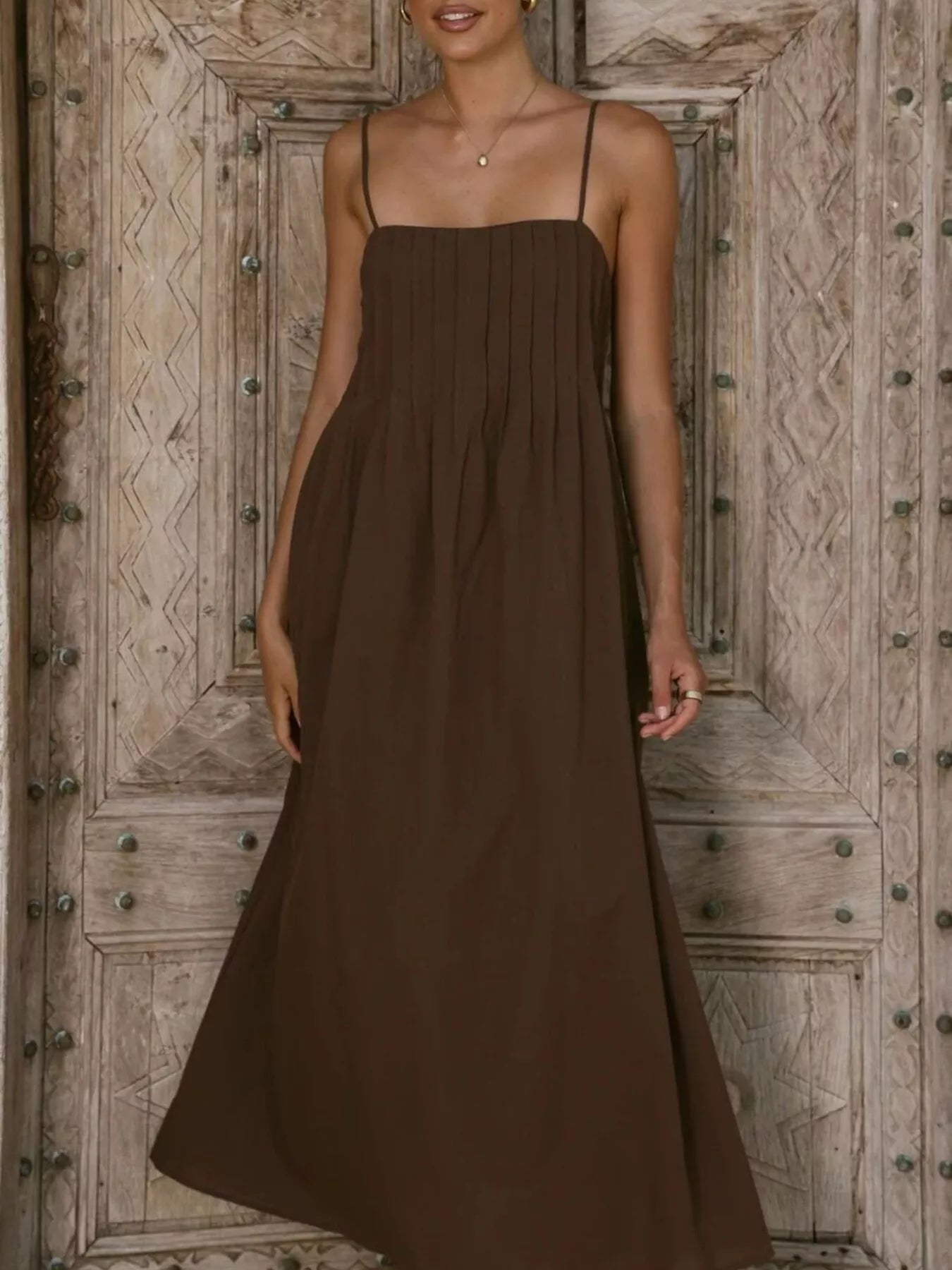 f5e965b266664f5a9de03caedafde1a6-Max-Origin