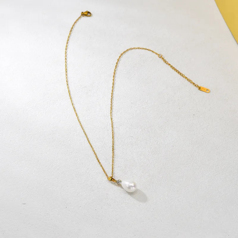 karo Chain | Imperio Real Corp