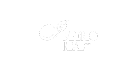 Imperio Real Corp